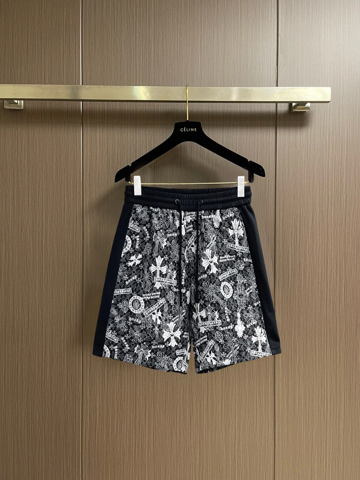 2026 New Arrival ， Breathable Breathable ， ， ， logo ， ！ ！Size：M-XXXL